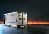Qatar Airways Cargo