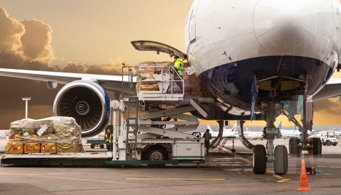 air cargo air cargo