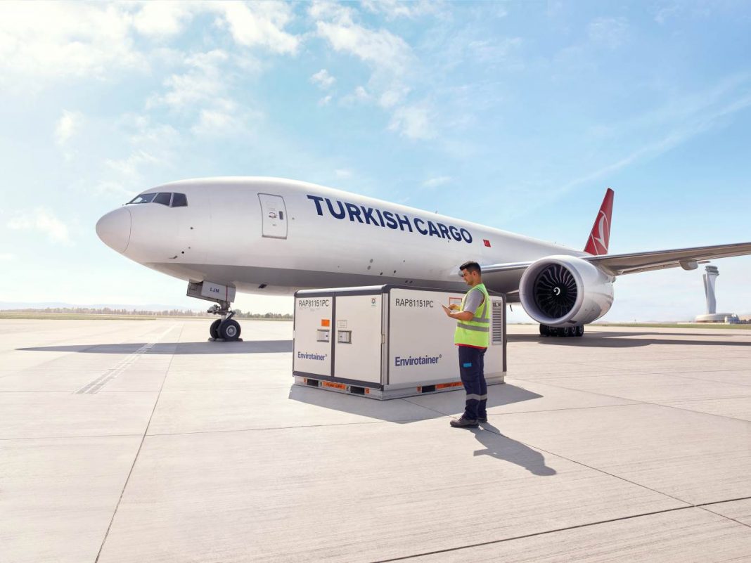 tc_14_b777_special_cargo_pharma_rgb Turkish Cargo pharma