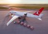 Turkish Cargo