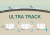 ultra track