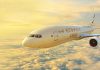 Etihad Airways