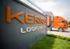 Kerry