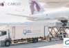 Qatar Airways Cargo