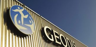 geodis
