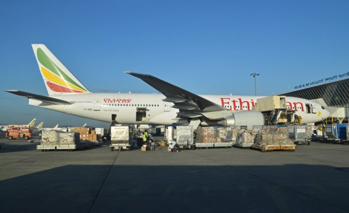 00551828_1f04ecbcc71c4c72af5309cc65a8d1e1_arc614x376_w1200 Ethiopian Airlines