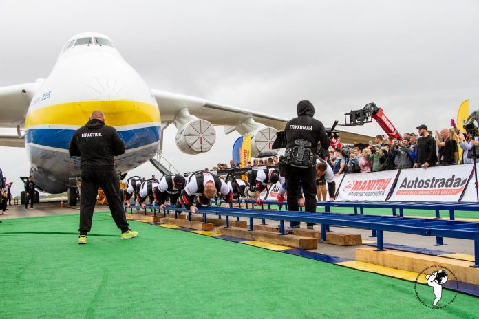 240589231_2073165352824642_2286771943589655533_n Antonov Airlines