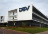 DSV Park Gauteng