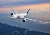 FedEx Express