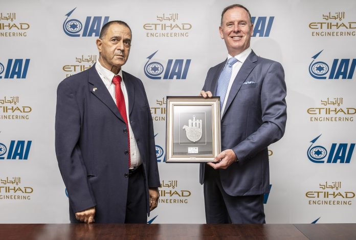 Image 2 Etihad Engineering