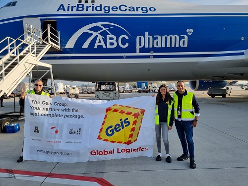 abc AirBridgeCargo Airlines