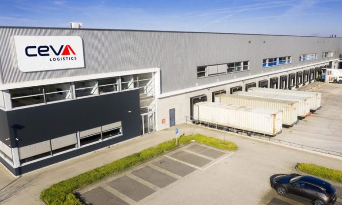 ceva-logistics-Warehouse-Benelux2 CEVA