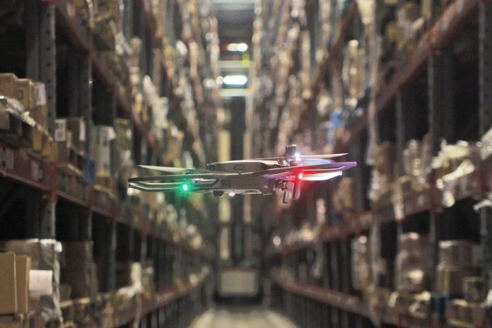1920_dnataenhancescargoserviceswithinnovativedronetechnology