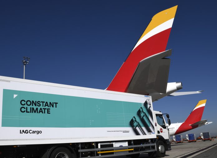 20-IAG-Cargo