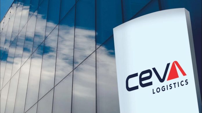 CEVA Logistics strengthens presence in Central Asia, opens new office in Uzbekistan