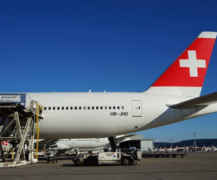 Jettainer_SWISS Jettainer