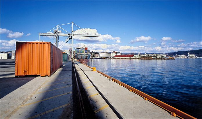 csm_Rhenus_Oslo_port_PR_ad451c81eb