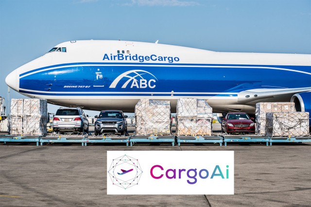 ABC-rSbOpEEYHe CargoAi