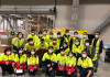DHL Supply Chain