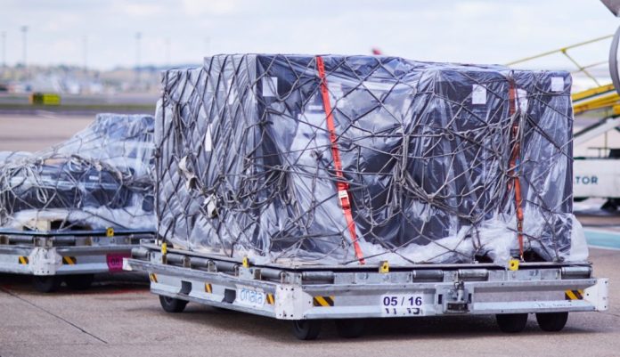 Unilode-pallet-PR-1024x590 Unilode