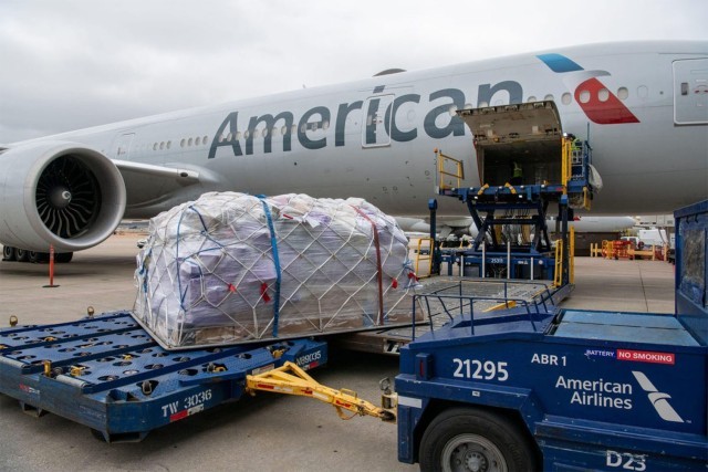 american-15u6swupy2 American Airlines Cargo