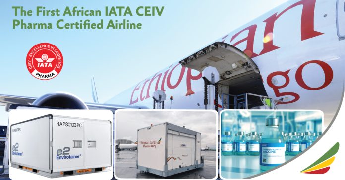 1200x628-pxl-FB-Pharma-1221 Ethiopian Airlines