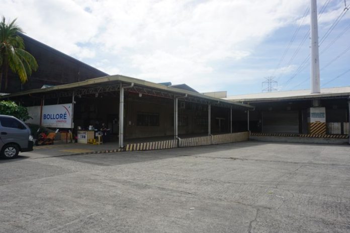 1639711351247 Bolloré Logistics Philippines