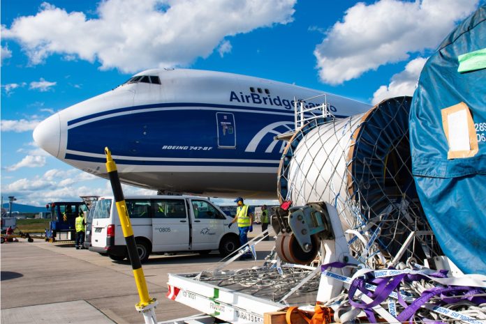 2021_12_03_Picture1 AirBridgeCargo