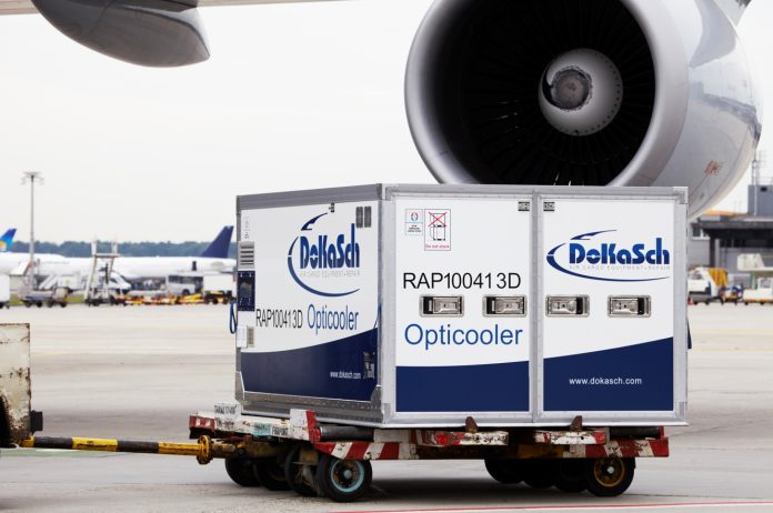 2021_12_07_Opticooler DoKaSch Temperature Solutions