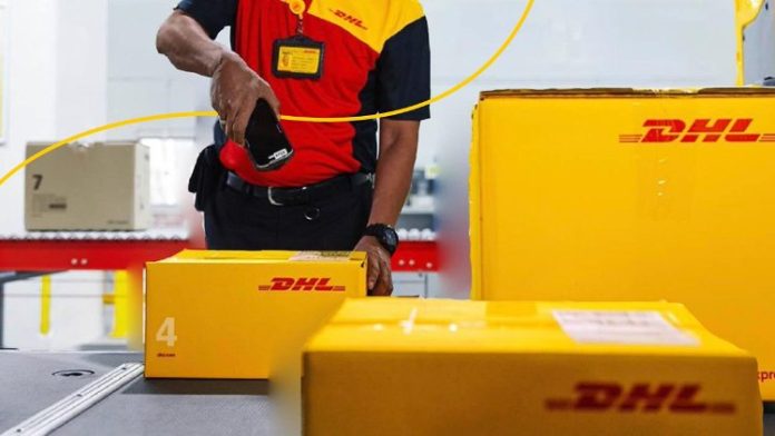 21_05_2019_16_16_57_7744827 DHL Global Forwarding