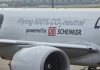 DB Schenker