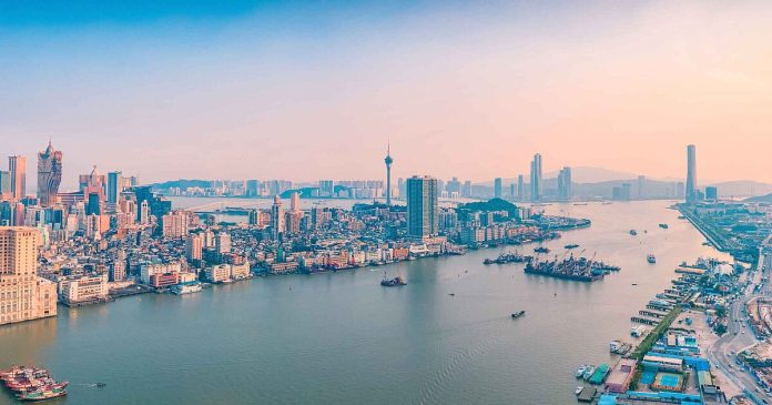 csm_Zhuhai-GC-Office-Opening_3000px_ohne_Logo_2_16c3a6a1d1 Rhenus