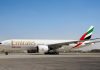 Emirates Skycargo