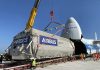Volga-Dnepr Airlines
