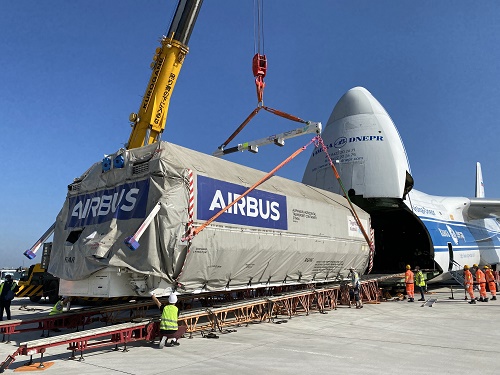 s_IMG_4831 Volga-Dnepr Airlines