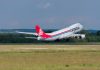 Cargolux