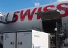 Envirotainer Swiss WorldCargo
