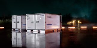 Qatar Airways Cargo Releye RAP