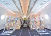 Royal Brunei Airlines