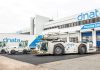 dnata CEIV