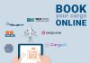 AirBridgeCargo eBooking
