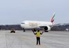 Emirates SkyCargo