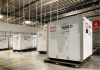 Emirates SkyCargo SkyCell