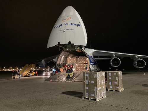 s_IMG_6856 Volga-Dnepr COVID-19