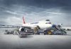 Worldwide Flight Services
