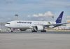 DB Schenker Lufthansa Cargo