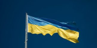 Kuehne+Nagel Ukraine