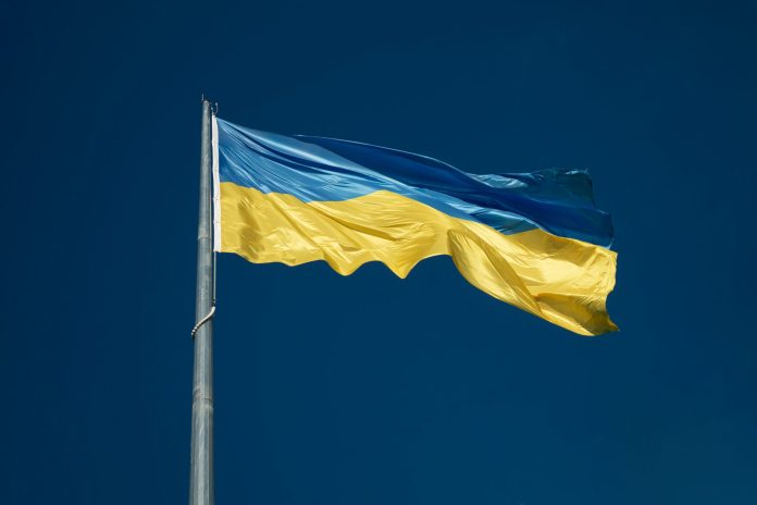 yehor-milohrodskyi-syuhhPwu-hk-unsplash-scaled Kuehne+Nagel Ukraine