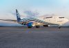 ASL Boeing