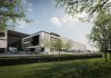 Yusen Logistics Benelux